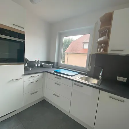 Seehase-la לנגנרגן