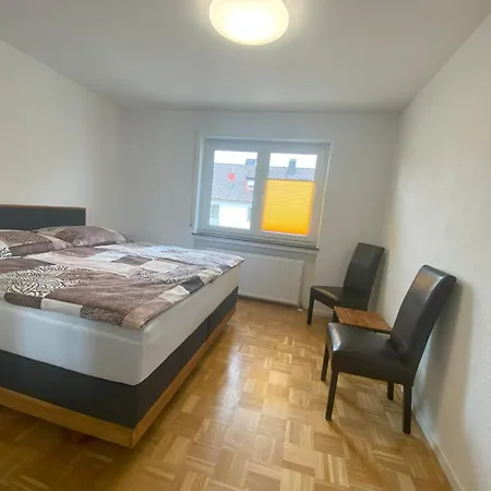 Seehase-la Langenargen