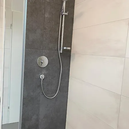 Seehase-la Apartament Langenargen