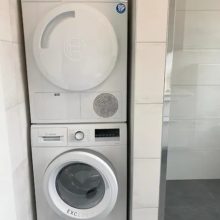 Seehase-la * לנגנרגן