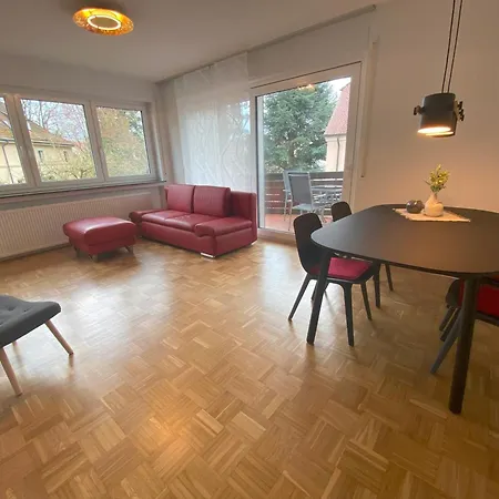 Seehase-la Langenargen